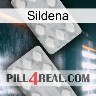 Sildena 17
